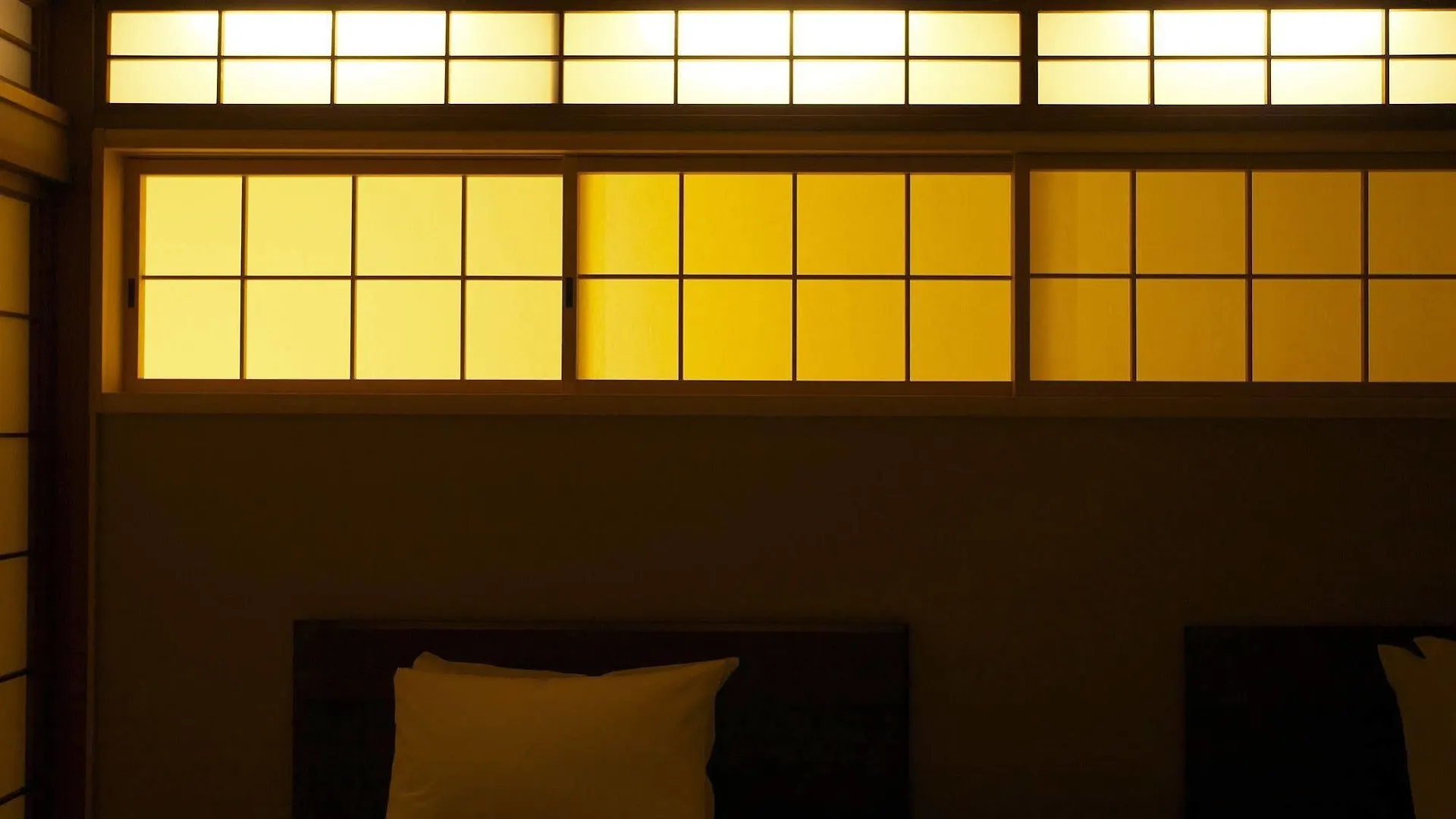 Hotel Kyoto Kiyomizu Machiya Nagomi