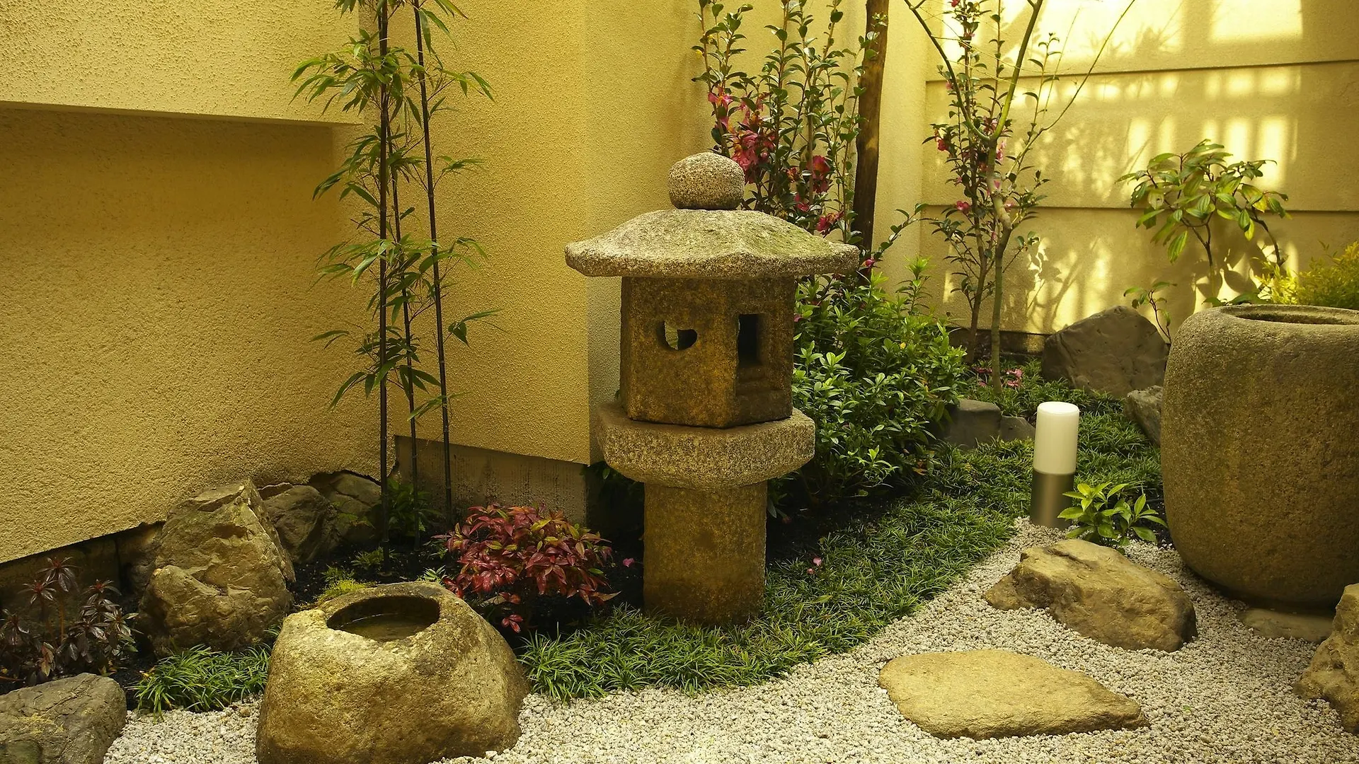 Hotel Kyoto Kiyomizu Machiya Nagomi 3*,  Giappone